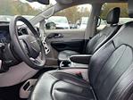 Used 2022 Chrysler Pacifica Touring L FWD, Minivan for sale #KP1760 - photo 17