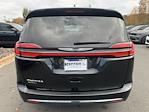 Used 2022 Chrysler Pacifica Touring L FWD, Minivan for sale #KP1760 - photo 4