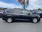 Used 2022 Chrysler Pacifica Touring L FWD, Minivan for sale #KP1760 - photo 6