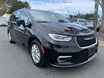 Used 2022 Chrysler Pacifica Touring L FWD, Minivan for sale #KP1760 - photo 7