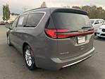 Used 2022 Chrysler Pacifica Touring L FWD, Minivan for sale #KP1761 - photo 2