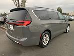 Used 2022 Chrysler Pacifica Touring L FWD, Minivan for sale #KP1761 - photo 5