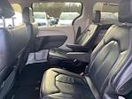 Used 2022 Chrysler Pacifica Touring L FWD, Minivan for sale #KP1762 - photo 20