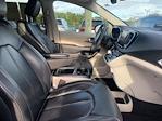 Used 2022 Chrysler Pacifica Touring L FWD, Minivan for sale #KP1762 - photo 25