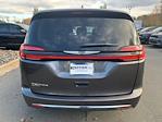 Used 2022 Chrysler Pacifica Touring L FWD, Minivan for sale #KP1762 - photo 4