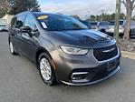 Used 2022 Chrysler Pacifica Touring L FWD, Minivan for sale #KP1762 - photo 7