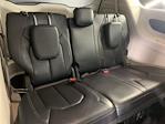 Used 2022 Chrysler Pacifica Touring L FWD, Minivan for sale #KP1820 - photo 27