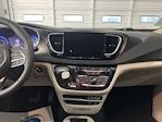 Used 2022 Chrysler Pacifica Touring L FWD, Minivan for sale #KP1820 - photo 29