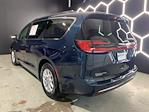 Used 2022 Chrysler Pacifica Touring L FWD, Minivan for sale #KP1820 - photo 2