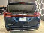 Used 2022 Chrysler Pacifica Touring L FWD, Minivan for sale #KP1820 - photo 4