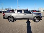 2022 Ford Maverick SuperCrew Cab 4x4, Pickup for sale #P16029 - photo 6