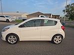 2021 Chevrolet Spark FWD, Hatchback for sale #24485A1 - photo 4