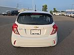 2021 Chevrolet Spark FWD, Hatchback for sale #24485A1 - photo 3