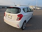 2021 Chevrolet Spark FWD, Hatchback for sale #24485A1 - photo 5