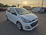 2021 Chevrolet Spark FWD, Hatchback for sale #24485A1 - photo 7