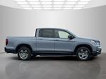 Used 2024 Honda Ridgeline TrailSport Crew Cab AWD, Pickup for sale #24734A1 - photo 3