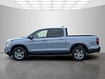 Used 2024 Honda Ridgeline TrailSport Crew Cab AWD, Pickup for sale #24734A1 - photo 6