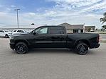 Used 2025 Ram 1500 Lone Star Crew Cab 4x4, Pickup for sale #CONS031 - photo 3