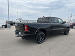 Used 2025 Ram 1500 Lone Star Crew Cab 4x4, Pickup for sale #CONS031 - photo 5