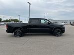 Used 2025 Ram 1500 Lone Star Crew Cab 4x4, Pickup for sale #CONS031 - photo 6