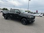 Used 2025 Ram 1500 Lone Star Crew Cab 4x4, Pickup for sale #CONS031 - photo 7