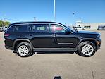 2022 Jeep Grand Cherokee L 4x4, SUV for sale #P15660 - photo 6