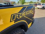 Used 2023 Ram 1500 Rebel Crew Cab 4x4, Pickup for sale #P15848 - photo 26