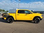 Used 2023 Ram 1500 Rebel Crew Cab 4x4, Pickup for sale #P15848 - photo 6