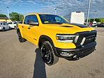 Used 2023 Ram 1500 Rebel Crew Cab 4x4, Pickup for sale #P15848 - photo 7