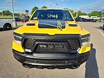 Used 2023 Ram 1500 Rebel Crew Cab 4x4, Pickup for sale #P15848 - photo 8