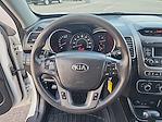 2015 Kia Sorento 4x4, SUV for sale #P15871A - photo 14