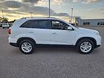 2015 Kia Sorento 4x4, SUV for sale #P15871A - photo 6