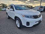 2015 Kia Sorento 4x4, SUV for sale #P15871A - photo 7