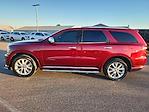 2020 Dodge Durango AWD, SUV for sale #P15893A - photo 3