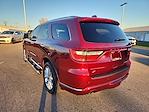 2020 Dodge Durango AWD, SUV for sale #P15893A - photo 2