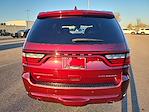 2020 Dodge Durango AWD, SUV for sale #P15893A - photo 4