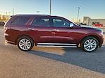 2020 Dodge Durango AWD, SUV for sale #P15893A - photo 6