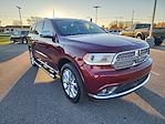 2020 Dodge Durango AWD, SUV for sale #P15893A - photo 7