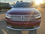 2020 Dodge Durango AWD, SUV for sale #P15893A - photo 8