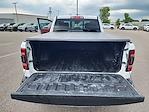 Used 2023 Ram 1500 Rebel Crew Cab 4WD, Pickup for sale #P15895 - photo 18