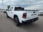 2023 Ram 1500 Crew Cab 4x4, Pickup for sale #P15895 - photo 2