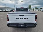 Used 2023 Ram 1500 Rebel Crew Cab 4WD, Pickup for sale #P15895 - photo 4