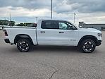 2023 Ram 1500 Crew Cab 4x4, Pickup for sale #P15895 - photo 6