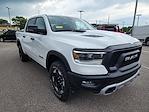 Used 2023 Ram 1500 Rebel Crew Cab 4WD, Pickup for sale #P15895 - photo 7