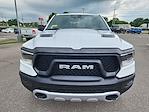 2023 Ram 1500 Crew Cab 4x4, Pickup for sale #P15895 - photo 8