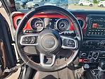 2021 Jeep Wrangler 4x4, SUV for sale #P15899 - photo 12