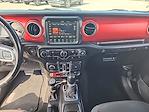 2021 Jeep Wrangler 4x4, SUV for sale #P15899 - photo 14