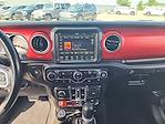 2021 Jeep Wrangler 4x4, SUV for sale #P15899 - photo 15