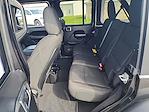 2021 Jeep Wrangler 4x4, SUV for sale #P15899 - photo 21