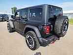 2021 Jeep Wrangler 4x4, SUV for sale #P15899 - photo 2